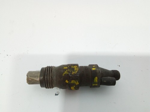 Kca17s42 injecteur peugeot 806 - kca17s42,