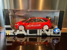 CITROEN C4 SPORT CONCEPT CAR