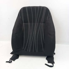 Accoudoir avant Droit Xxwx Opel Corsa D 5-Türer