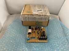 Daikin KRP4AA52 groupe