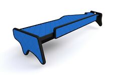 Table Basse LED Tableau De