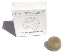 Bague De Guidage De Gaz Opel