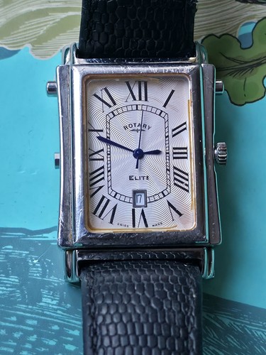 Faulty rare vintage - -,