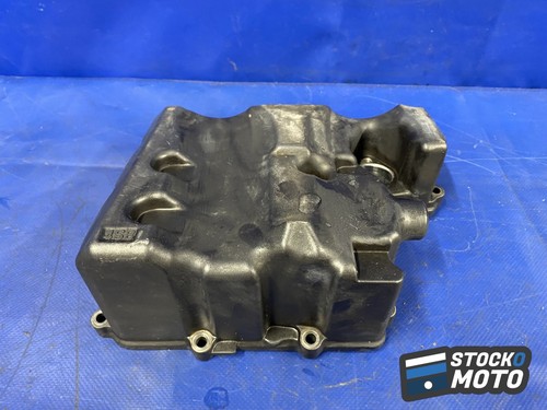 Carter inférieur yamaha fz6 - inférieur,