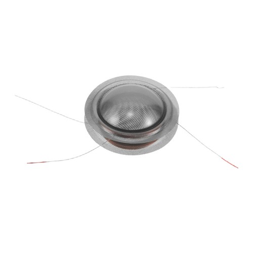 Ensemble diaphragmes de - ,