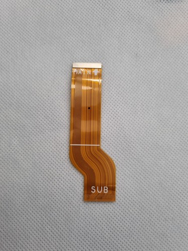 Nappe principale pour samsung - pour,