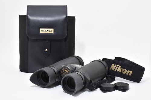 Top mint jumelles nikon - [top,