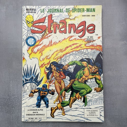 Comics marvel collection - comics,