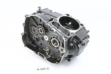 Kawasaki Z 125 BR125K 2019 -