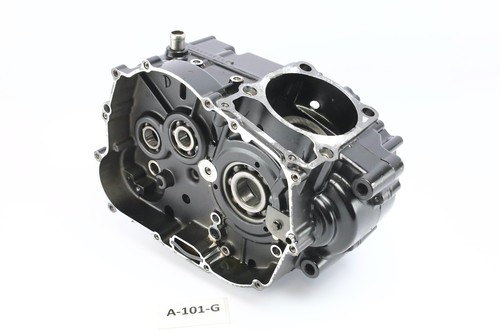 Kawasaki 125 br125k 2019 - z,