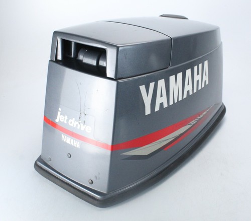 Yamaha precision blend - yamaha, 1994