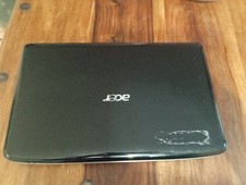 pc portable Acer HS