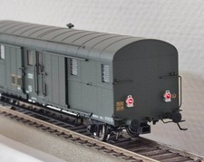 NOEL PROMO REE MODELES VB-323