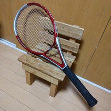 Négociation de prix OK/TRIAD