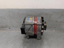 7713141 alternateur pour