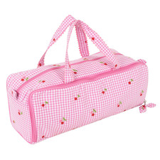 HobbyGift Sac À Tricot &