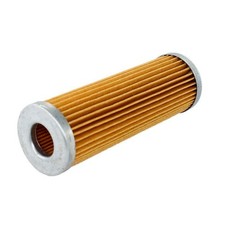 Filtre carburant pour - filtre,