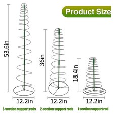 Support Métal Réglable Appel