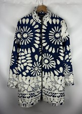 Veste manteau femme Desigual