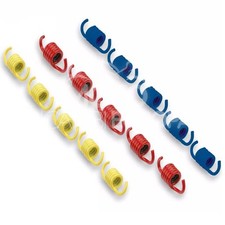 Set Ressorts Embrayage MHR