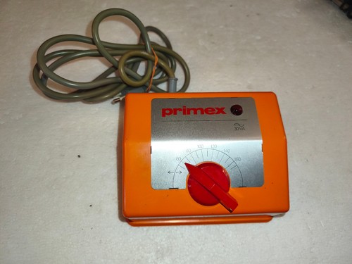 Primex 6402 - 6402, 6114)