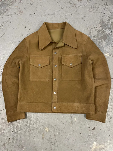 Maison martin margiela - maison,
