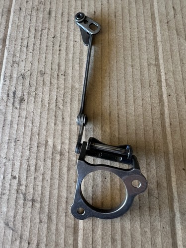 Pièce valve suzuki 125 - de,