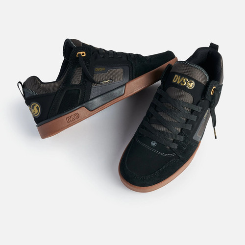 Dvs shoes comanche - dvs, in