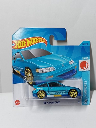 Hot wheels 88 - wheels,