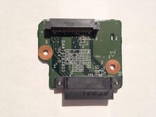 Carte lecteur DAAT9TB38D2 pc