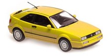 Minichamps maxichamps - minichamps,