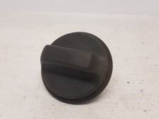 Bouchon réservoir pour Renault laguna break dti de 2000