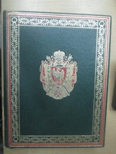 Las Cases "Le Mémorial de Sainte-Hélène" T 1 / Editions Famot 1978