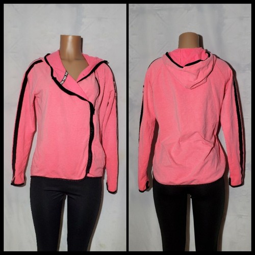 Victoria secret pink grafic - victoria's,
