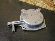 Chapeau Couvercle de Carburateur kawasaki Z 1300 Mikuni Z1300