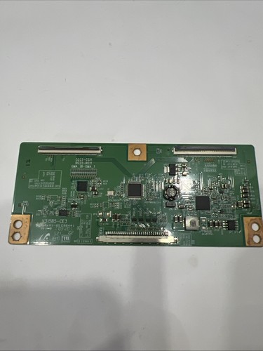 Carte con sharp cg22 cg11 - cg22-cg11, /