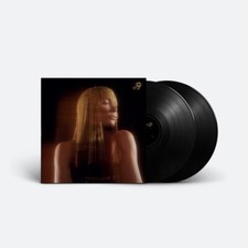 JENIFER - N°9 - DOUBLE ALBUM VINYLE