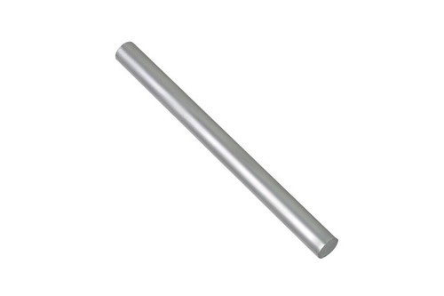 Axe galet diabolo 25cm - axe,