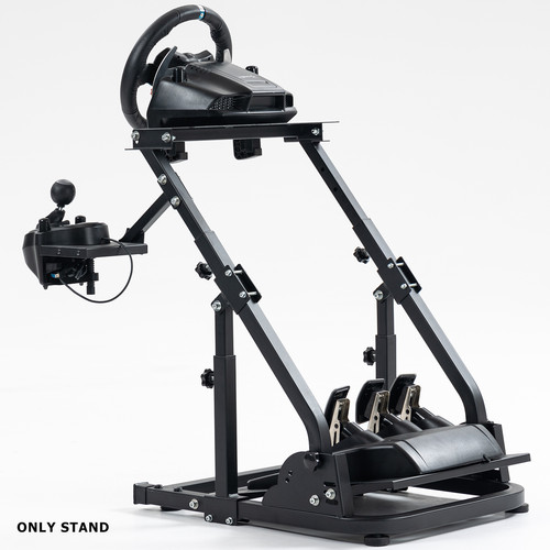 Used g920 racing - used, cockpit
