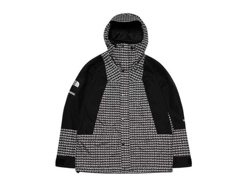 Veste légère montagne - veste, de
