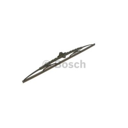 Bosch 397 004 670 - 004,