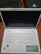laptop Toshiba Satellite 