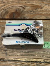 NOS NIB RARE Vintage Shimano