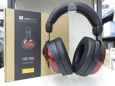 Casque dynamique fermé