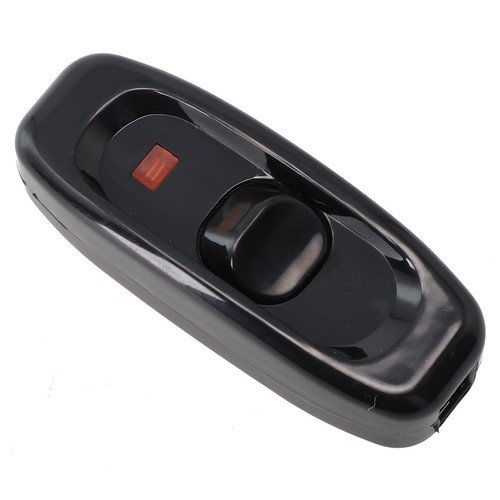 Accessoires interrupteur - , 1