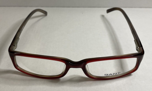 Monture lunettes vue - lunettes, gant