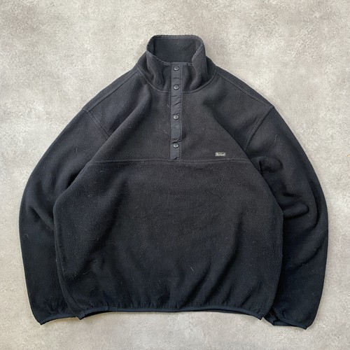 Veste randonnée - veste, de