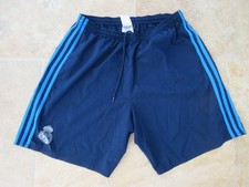 Short football real madrid - real,