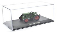 Tracteur Güldner A 20 Tractor