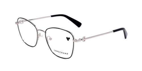 Lunettes vue longchamp - de,